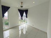 Central Residence Sungai Besi below market 3 bedroom