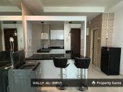 Central Residence @ Sungai Besi Kuala Lumpur