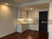 Central Residence Sungai Besi soho for sale renovated...
