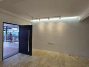 Central Road Fully Renovated Double Storey Terrace...