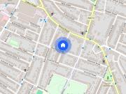 Central Road, Gloucester, GL1