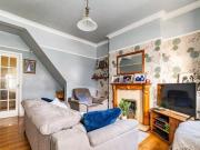 Central Road, Hugglescote, 4 Bedroom Terraced