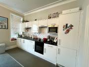 Central Road, Manchester M20, 1 bed flat to rent, £1,150...