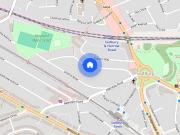 Central Road, Sudbury, Wembley, HA0