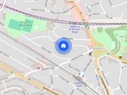 Central Road, Wembley, Middlesex, HA0 2LH