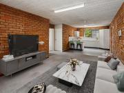 Central Sawtell Village Unit