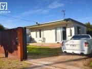 Central Shepparton 1 Bedroom Home or Development Site
