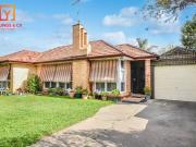 Central Shepparton 2 Bedroom Home Close to Kmart & Coles