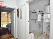 Central Shepparton 2 Bedroom Home Close to Kmart & Coles Central Shepparton 2 Bedroom Home Close to Kmart & Coles