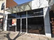 Central Shepparton Offices Retail
