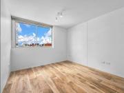 Central spacious one bedroom PLUS multi purpose room Central spacious one bedroom PLUS multi purpose room