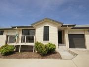 CENTRAL SPACIOUS VILLA