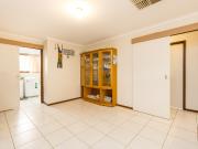 Central, Spacious & Well Equipped