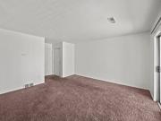 Central Square Apartments Elm Central Square Apartments Elm