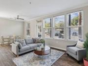 Central Square at Watermark A3