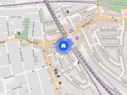 Central Square, Wembley, Middlesex, HA9