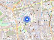 Central Street, Bolton, Greater Manchester, BL1