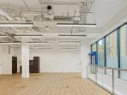 Central Street, Clerkenwell, Office To Lease