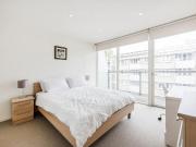 Central Street EC1V, 2 bed flat to rent, £3,200 pcm |...