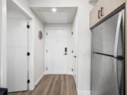 Central STUDIO 2 [object Promise] for Rent