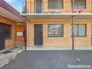 CENTRAL STUDIO APARTMENT