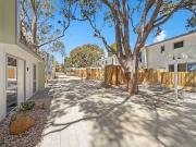 Central, Stylish and New!