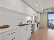 Central, Stylish & Convenient