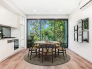 Central, Stylish & Convenient