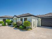 Central, Stylish & Designed for Easy Living