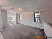 Central, Stylish & Filled with Natural Light