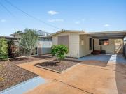 Central, Stylish & Move In Ready