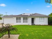 CENTRAL, STYLISH & MOVE IN READY!