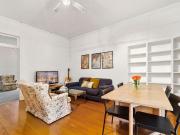 Central Thirroul Abode
