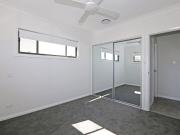 CENTRAL TO EVERYTHING