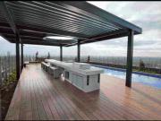 Central To Everything in Box Hill