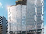 CENTRAL TOREO OFICINAS EN VENTA ZONA DORADA