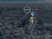 Oficina en venta en Gabilondo, Tijuana, Baja California