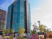 CENTRAL TOREO | VENTA DE OFICINAS O CONSULTORIOS