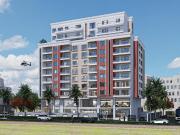 Central Tower,Civil Lines 5 BHK Apartment For Sale Gorakhpur