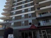 Central Towers 1 Bedroom Apartment for Rent at 535 13...