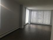 Central Towers 2 Bedroom Apartment for Rent at 535 13...