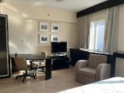 Central Towers Bela Vista