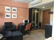 Central Towers Bela Vista