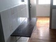 central town bachelor unit stanger.