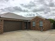 Central Townhouse Central Townhouse