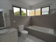Central Townhouse!