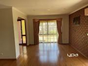 Central Township Location