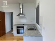 Central Two Bedroom unit in prime position