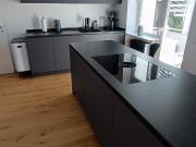 Central two storey garden flat perfect for families...