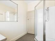 Central Ulverstone living